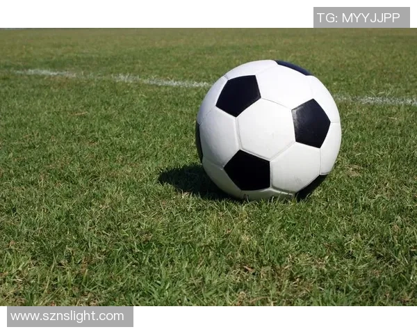 足球总则的全面解析与应用指导探讨