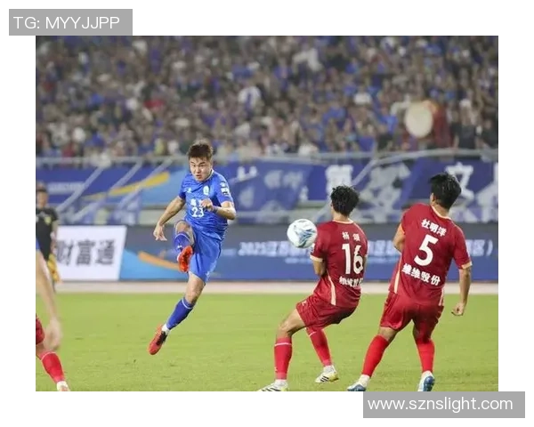 足球比赛场的魅力与激情探秘以及对球迷文化的深刻影响分析