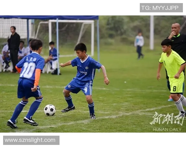 靠足球赚钱的秘密揭秘如何在绿茵场上实现财富自由与职业发展