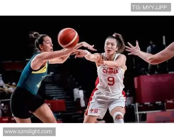 重庆篮球队战术解析：如何提升球队竞争力与战术执行力