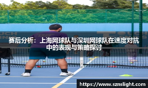 威廉希尔williamhill