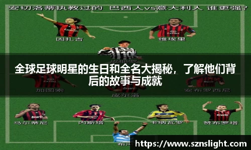 williamhill官方网站