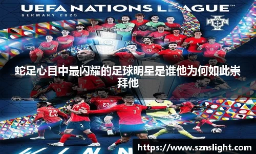 williamhill官方网站