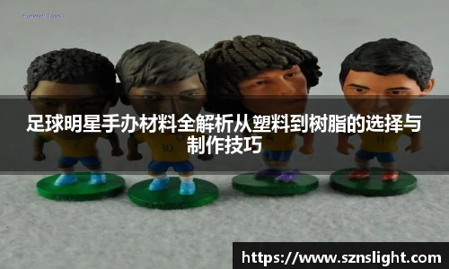 威廉希尔williamhill