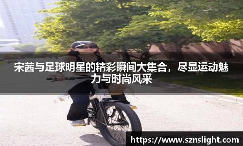 williamhill官方网站